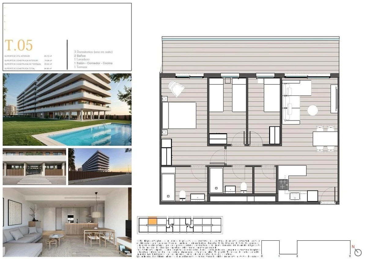 Plano 2
