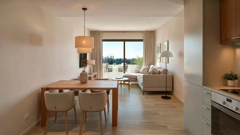 Apartamento NV-102379 — foto 7