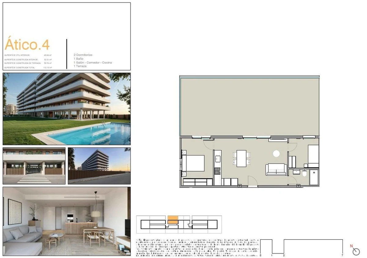 Plano 2