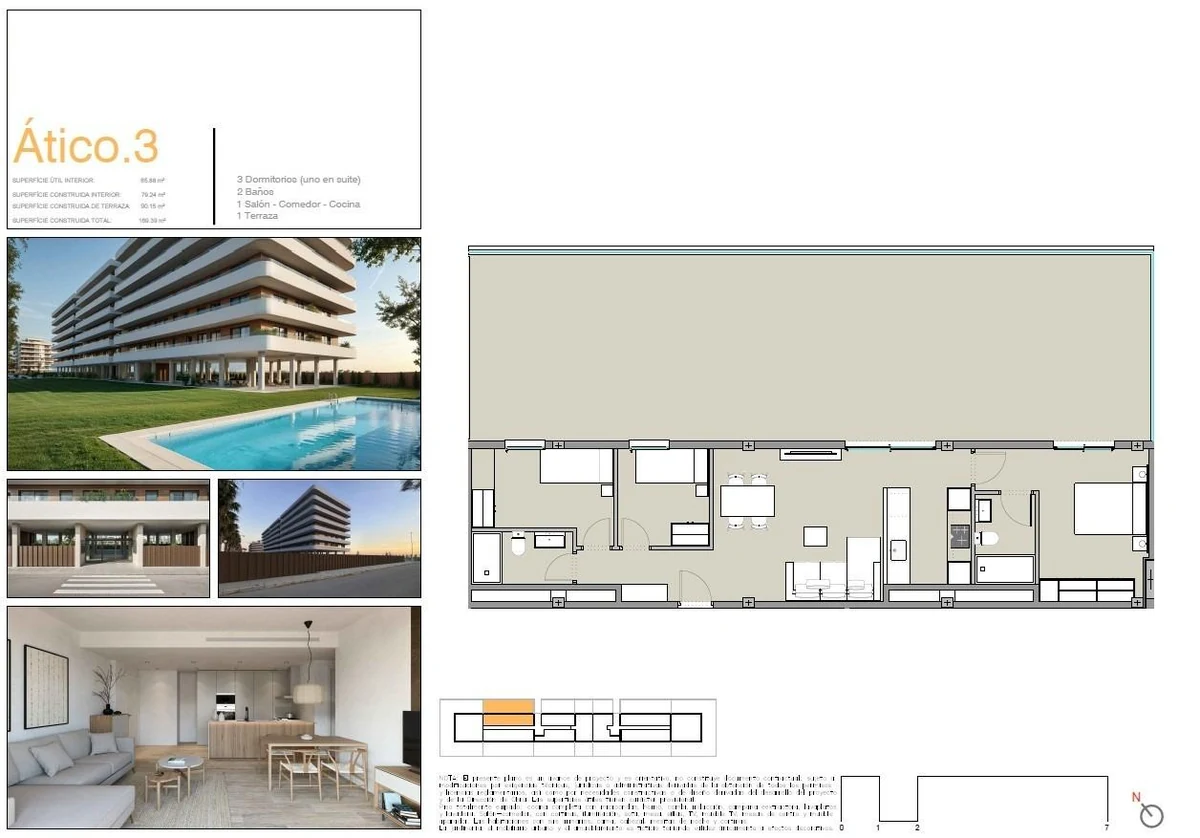 Plano 2