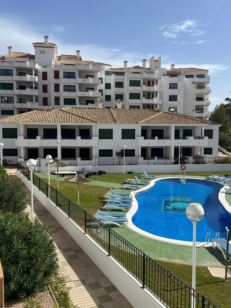 Apartamento NV-102383 — foto 2