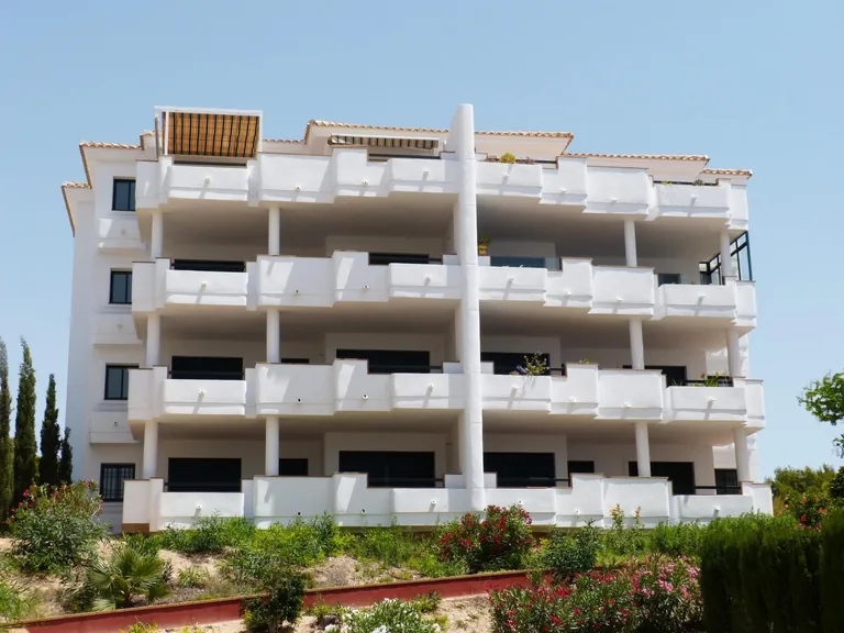 Apartamento NV-102383 — foto 5