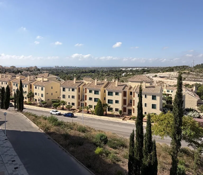 Apartamento NV-102383 — foto 6