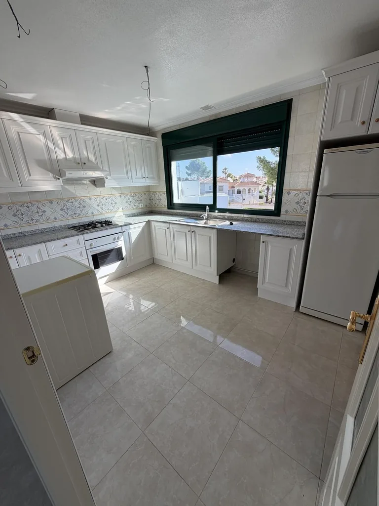 Apartamento NV-102383 — foto 9