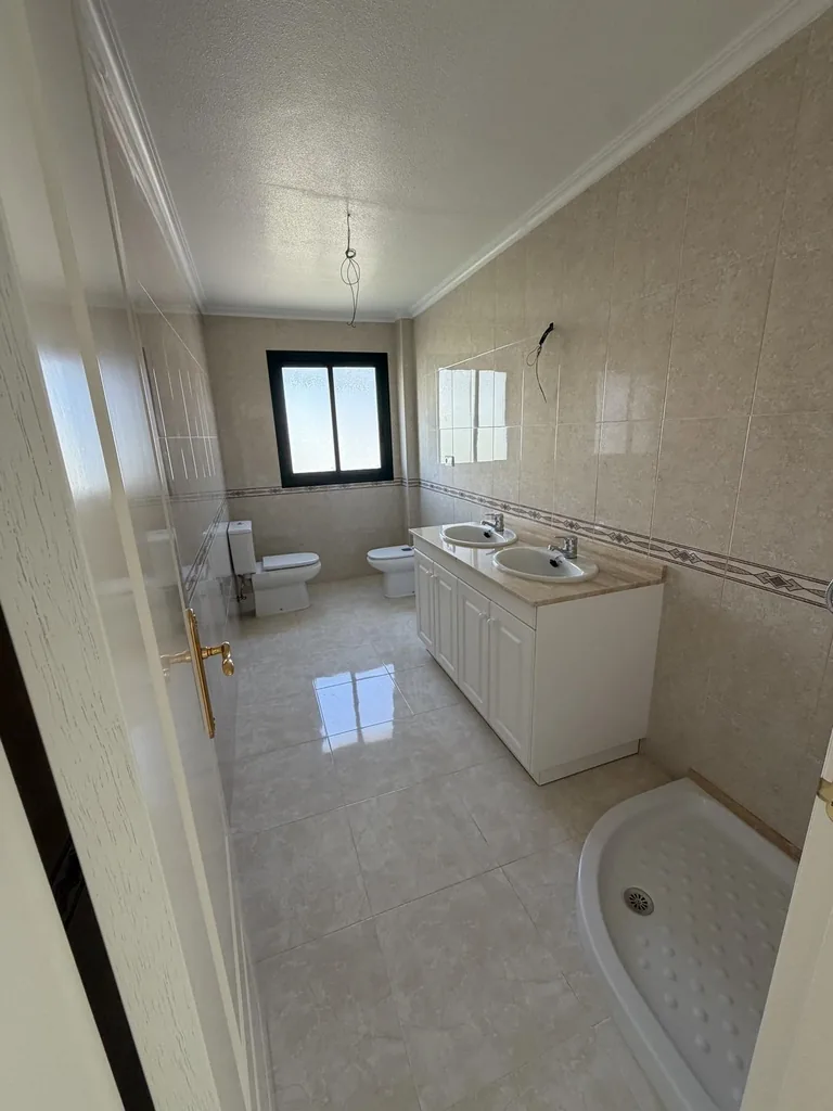 Apartamento NV-102383 — foto 11