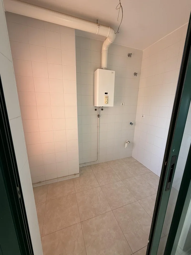 Apartamento NV-102383 — foto 14