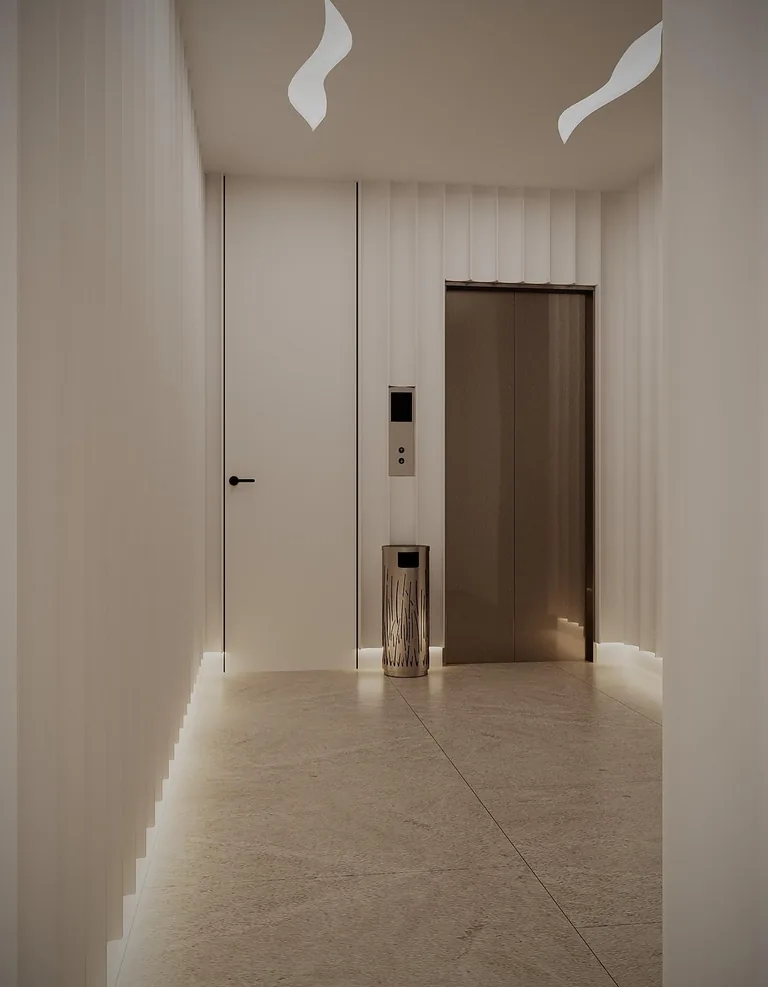 Apartamentos de Obra Nueva con Piscina en la Azotea a Solo 600 m de la Playa en Guardamar del Segura