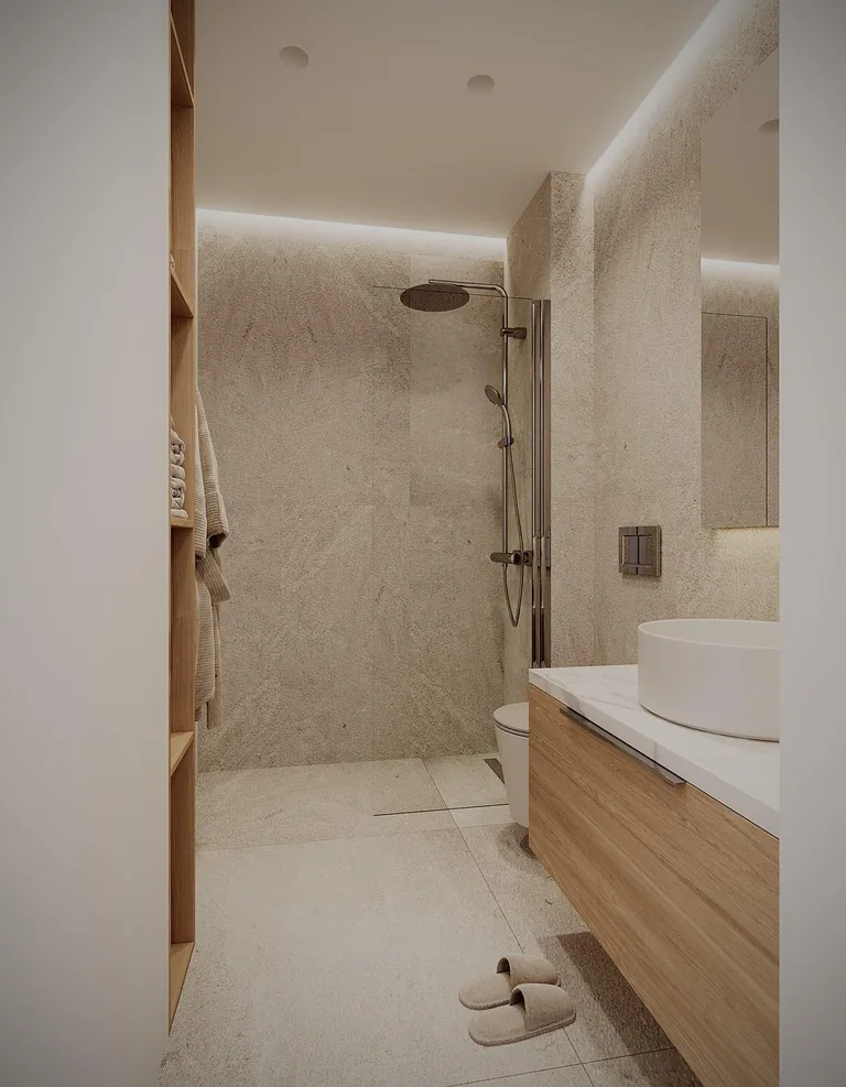 Apartamento NV-102386 — foto 10