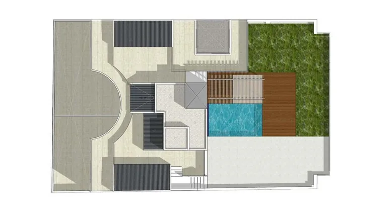 Apartamento NV-102386 — foto 17