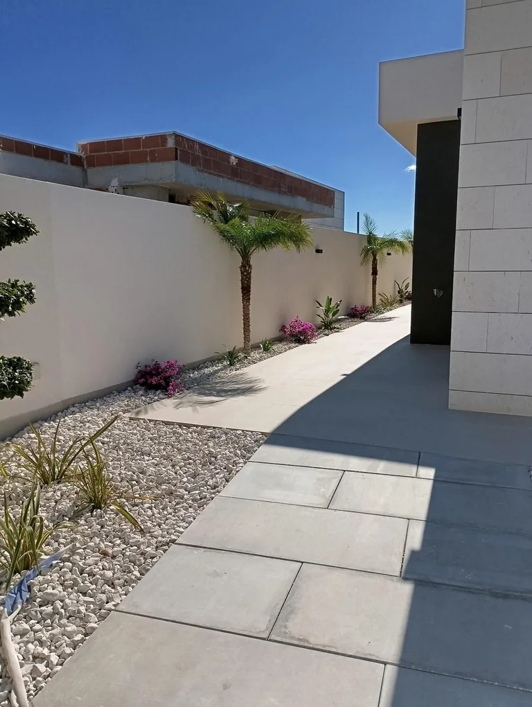 Villa NV-102388 — photo 23