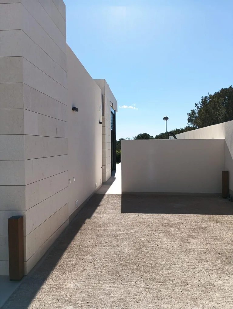 Villa NV-102388 — photo 24