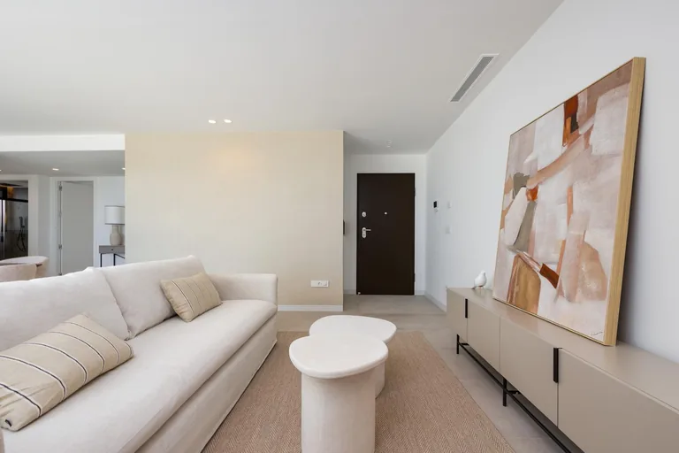 Semi-detached house NV-102389 — photo 12