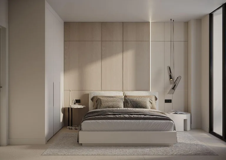 Apartamento en planta baja NV-102392 — foto 12