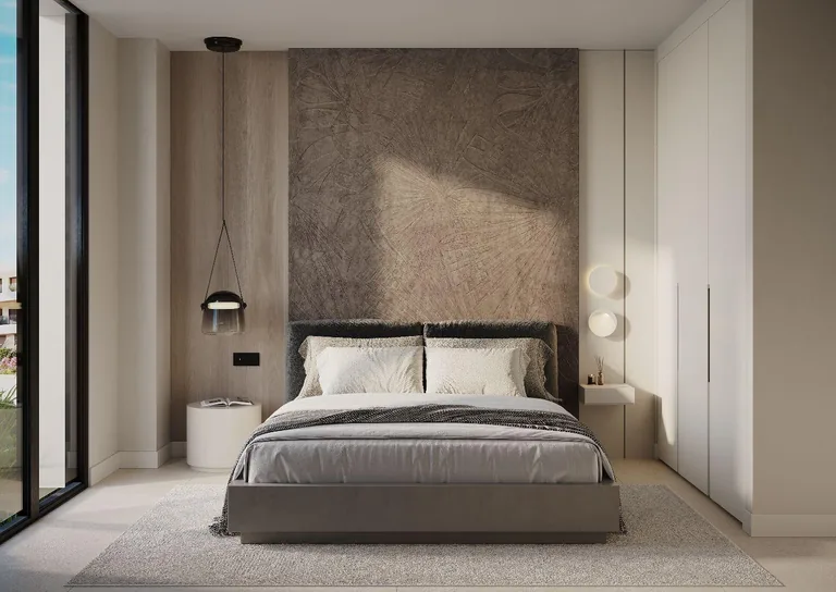 Apartamento en planta baja NV-102392 — foto 14