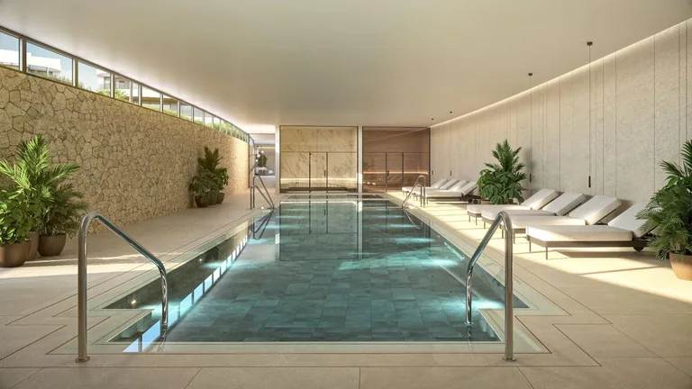Apartamento en planta baja NV-102392 — foto 27
