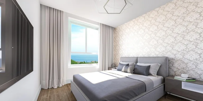 Apartamento en planta baja NV-102393 — foto 3