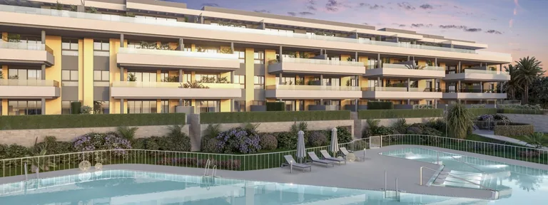 Apartamento en planta baja NV-102393 — foto 10