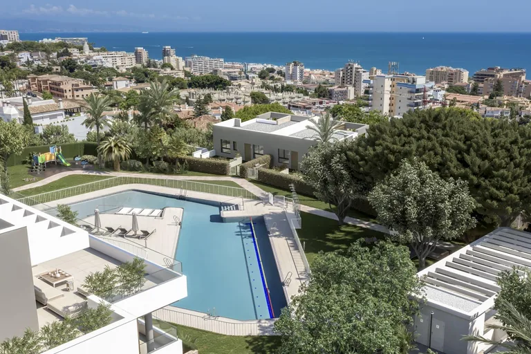 Apartamento en planta baja NV-102394 — foto 13