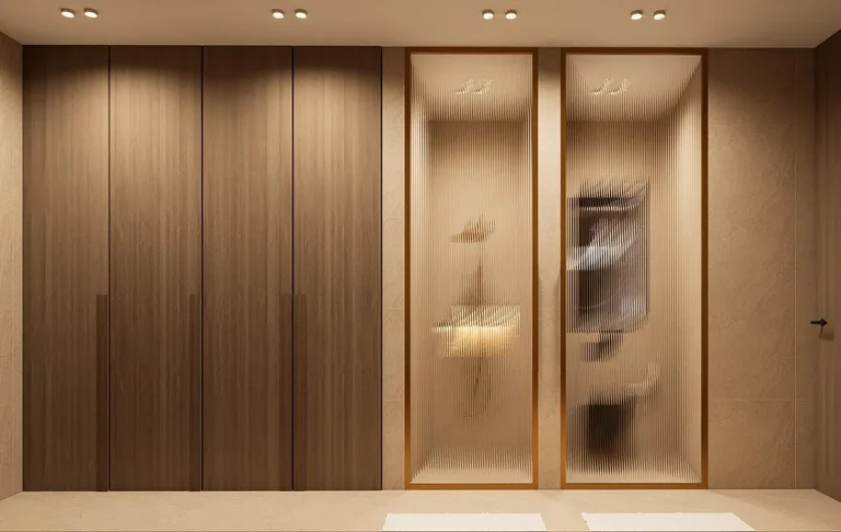 New-build Villa in San Pedro del Pinatar