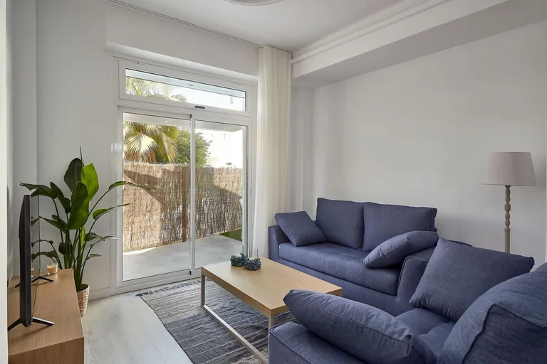 Apartment NV-102402 — photo 7