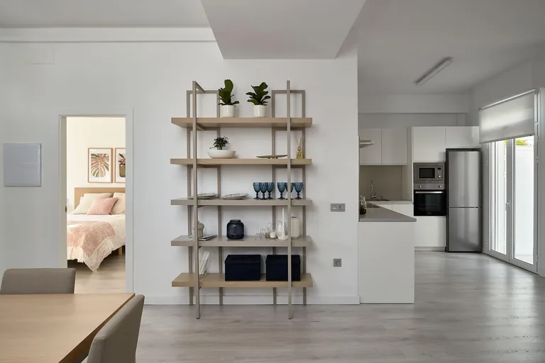 Apartment NV-102402 — photo 8