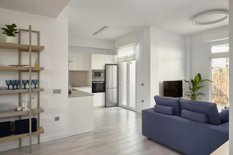 Apartment NV-102402 — photo 9