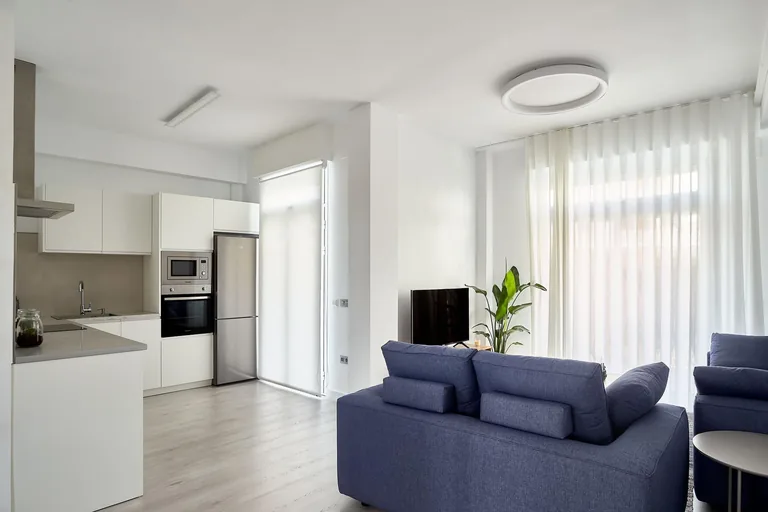 Apartment NV-102402 — photo 10