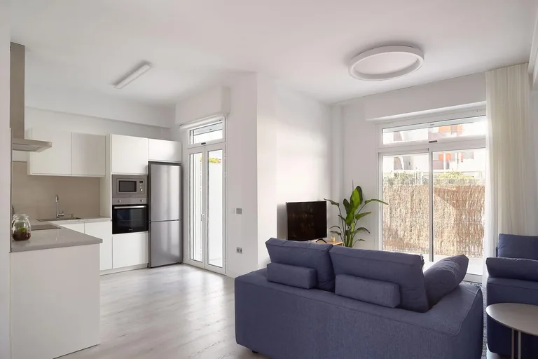 Apartment NV-102402 — photo 11
