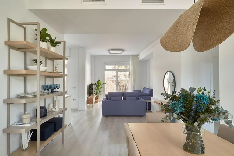 Apartment NV-102402 — photo 12