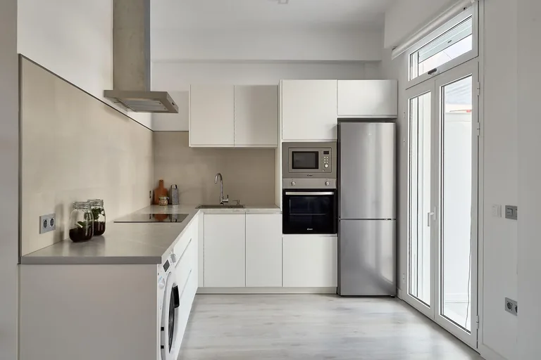 Apartment NV-102402 — photo 13