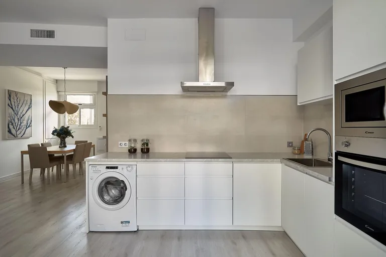 Apartment NV-102402 — photo 14