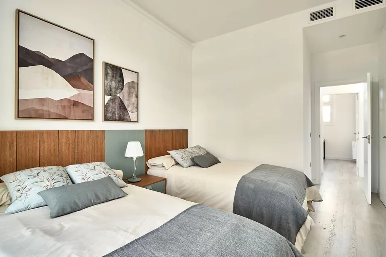 Apartment NV-102402 — photo 23
