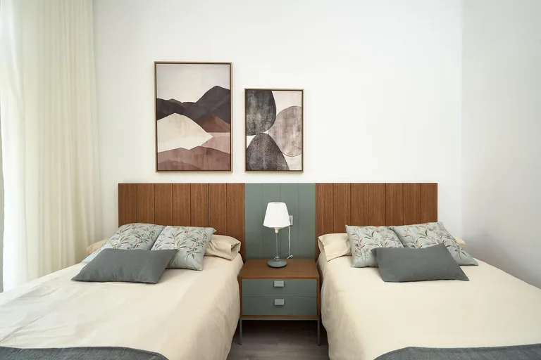 Apartment NV-102402 — photo 24