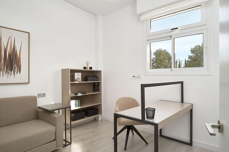 Apartment NV-102402 — photo 25