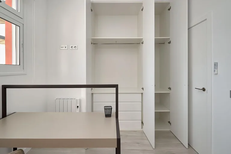 Apartment NV-102402 — photo 26