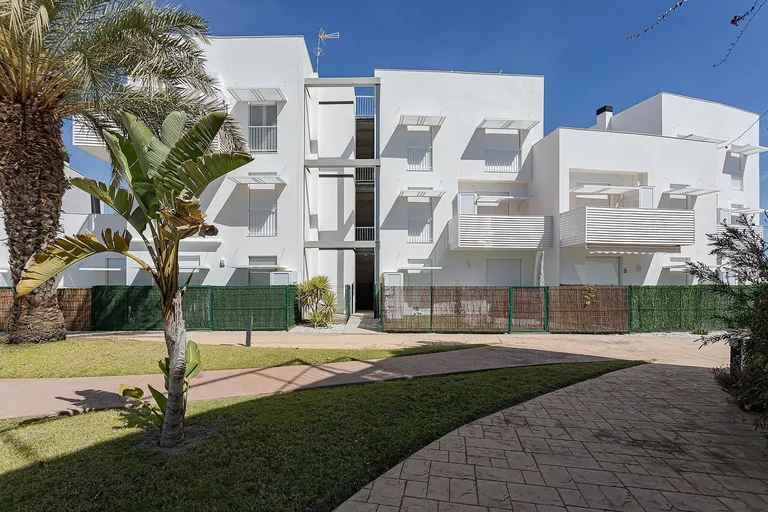 Apartment NV-102402 — photo 39