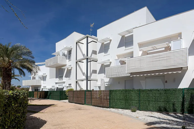 Apartment NV-102402 — photo 40