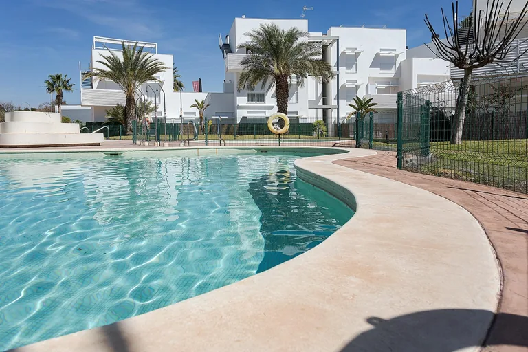 Apartment NV-102403 — photo 1