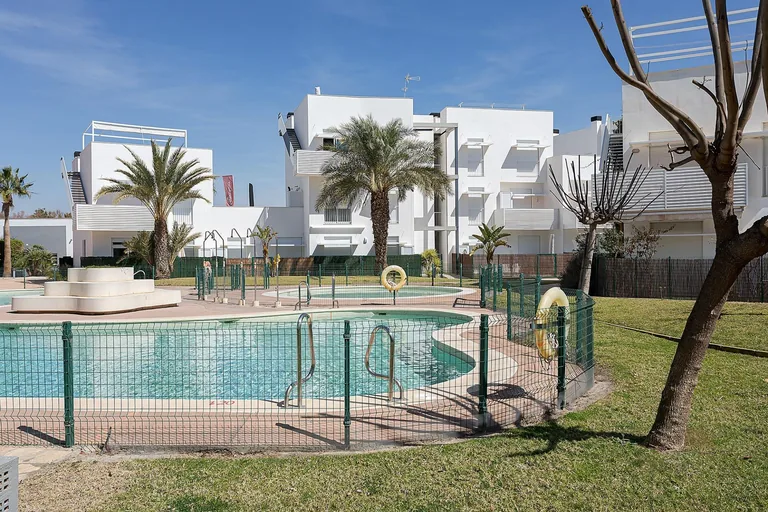 Apartment NV-102403 — photo 3