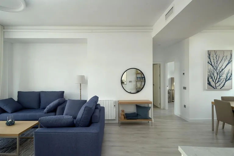 Apartment NV-102403 — photo 5