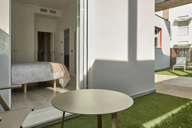 Apartment NV-102403 — photo 29