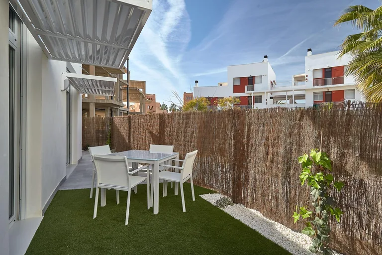 Apartment NV-102403 — photo 33