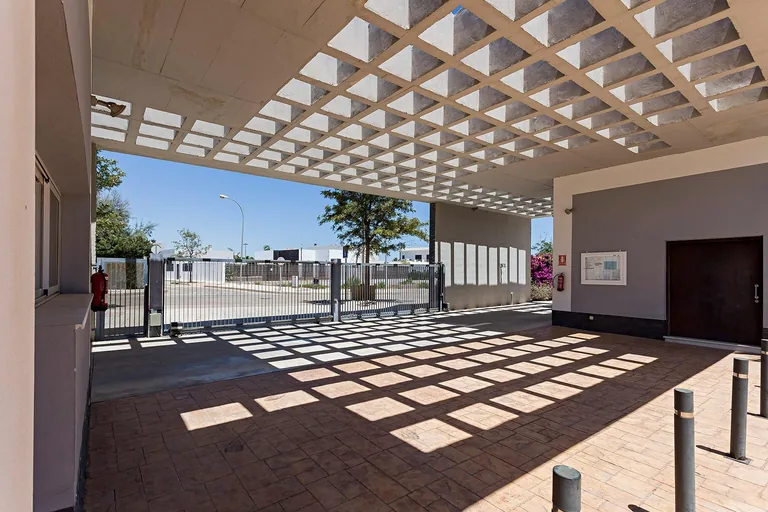 Apartment NV-102403 — photo 41