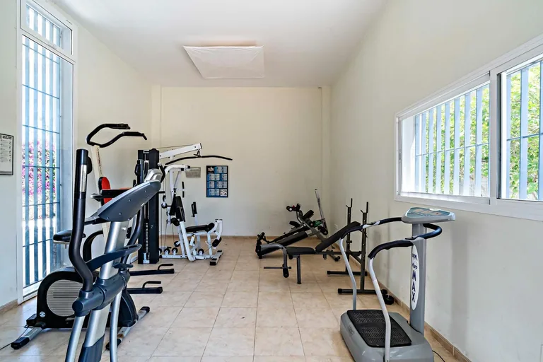 Apartment NV-102403 — photo 42