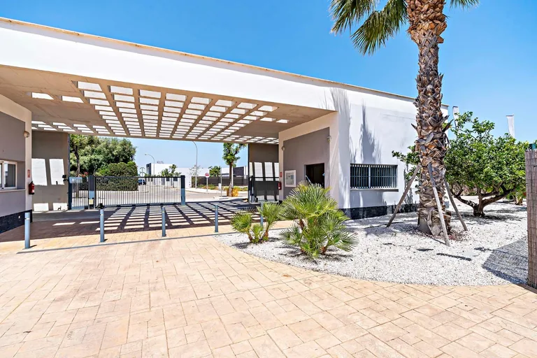 Apartment NV-102403 — photo 44