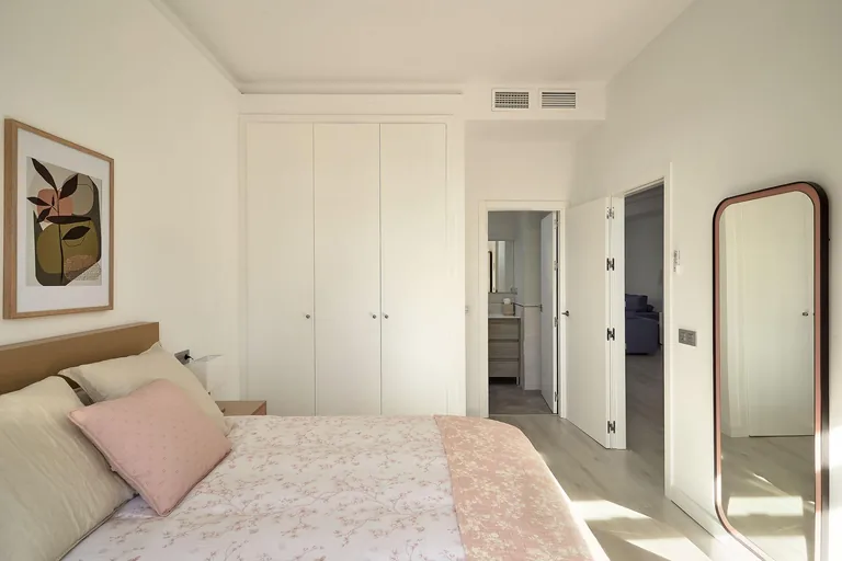 Ground floor apartment NV-102404 — photo 19