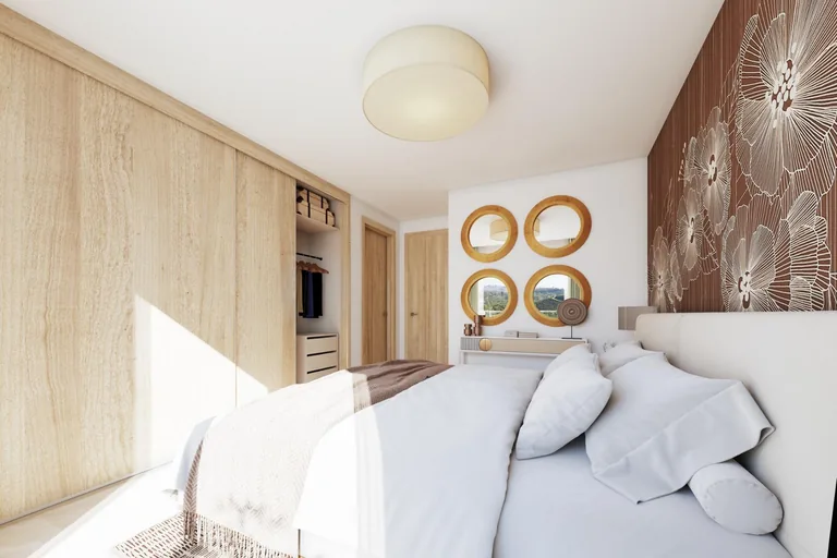Appartement NV-102406 — photo 19