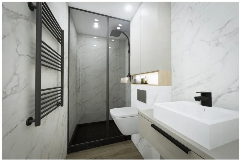 Apartment NV-102409 — photo 14