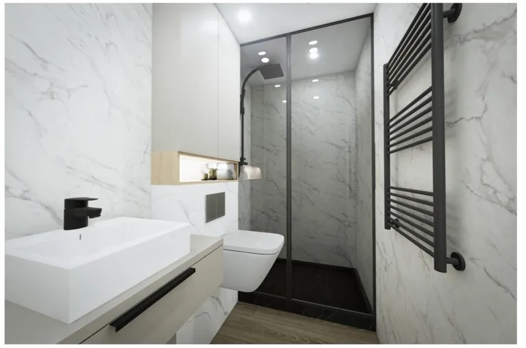 Apartment NV-102409 — photo 15