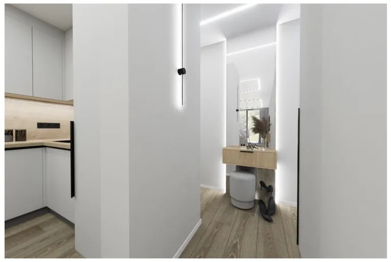 Penthouse NV-102412 — photo 7